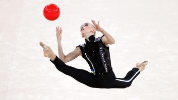 Paloma Del Río, comentarista de TVE, deja las cosas MUY claras en directo a quien le llamó machista