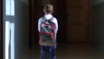 Querido padre: hablemos de ESE niño