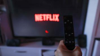 ¿Algún gorrón tiene acceso a tu cuenta de Netflix? Ahora ya puedes echarle