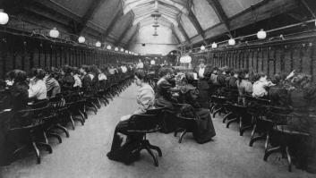 Juzgando con perspectiva de género la brecha salarial por trabajos de igual valor