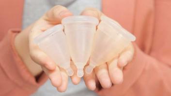 La "obscenidad" de que una compresa grave lo mismo que una lata de caviar