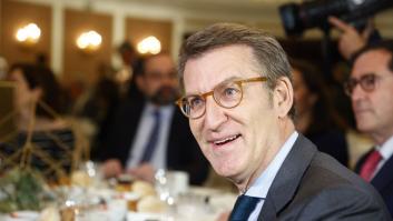 'The Economist' habla así de claro de la situación de España... y tal vez sorprenda a algunos