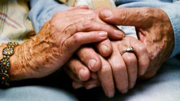 Casi el 14% de los mayores tiene problemas para comprar medicamentos