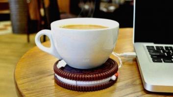 Regalos inesperados para estas Navidades