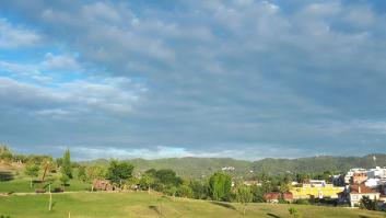 El municipalismo innovador