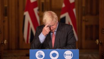 Nos acercamos al final del Brexit… ¿y los derechos de los españoles en Reino Unido?