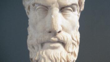 El remedio de Epicuro en tiempos de COVID