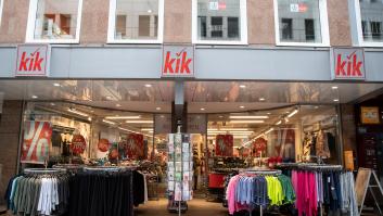 El 'Primark alemán' se expande con fuerza por España