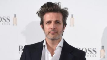 El actor Jesús Olmedo se desnuda en Instagram para celebrar los 20.000 seguidores