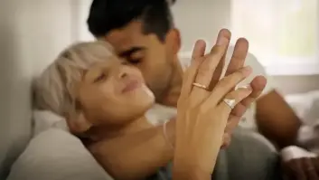 Cuatro factores que te están impidiendo llegar al orgasmo