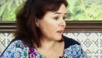 Ruth Ortiz sobre José Bretón: "Me gustaría que se muriera quemado como mis hijos, sería un alivio"