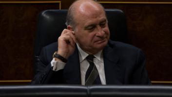 Fernández Díaz pide ser desimputado de 'Kitchen'