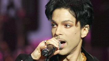 La hermana de Prince revela que llevaba dos años preparándose para su muerte