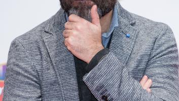 RTVE desmiente el fichaje de Rafael Santandreu por 'La hora de La 1'