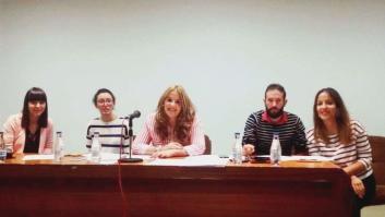 Valores humanos irremplazables en el socialismo democrático