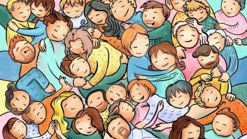 Poliamor: hacia una ética de las relaciones personales