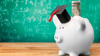 Educación financiera