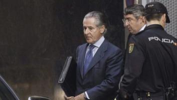 El FROB destapa retribuciones excesivas en Caja Madrid con un perjuicio de 14,8 millones