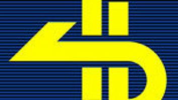 El Supremo avala que 4B facilite a Hacienda datos de los titulares de tarjetas