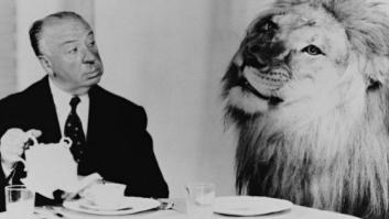 Madrid estrena exposición sobre Alfred Hitchcock: 32 curiosidades del maestro del suspense