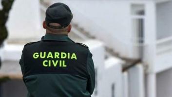 Una mujer mata a su marido en Barbate y se suicida tirándose desde la azotea