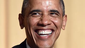 La 'reducida' fiesta de cumpleaños de Obama: más de 200 invitados y sin mascarillas