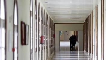 Fallecen nueve ancianos por covid en una residencia cordobesa