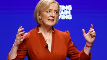 Temor a una crisis a la inglesa en España