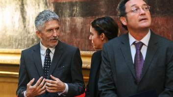 El fiscal general estudiará todas las rebajas de penas a agresores sexuales