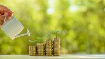 Una cumbre para construir el mundo que vendrá