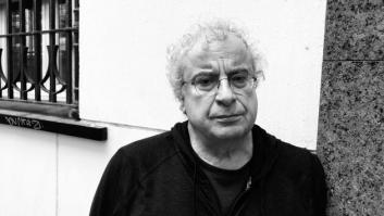 José Mari Calleja, la resistencia frente a ETA