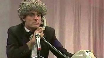 La Nochevieja que trajo la empanadilla de Móstoles