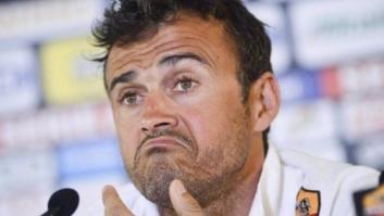 Ahora sí: el Barça no podrá fichar hasta enero de 2016