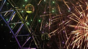 Despedir el año a la europea: cómo empezar 2015 de una forma diferente