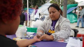 ¿Conoces lo que es el A1c o hemoglobina glucosilada?