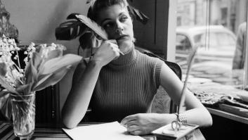 Y sin embargo, se mueve