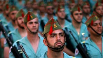 Varios partidos rechazan la fiesta del 12 de Octubre por ser "vieja" y "franquista"