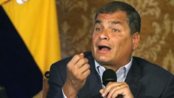 Los paraísos fiscales son una vergüenza a escala global, es hora de acabar con ellos