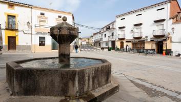 'Los hijos del herrero'