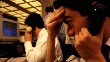 10 verdades fundamentales que tendemos a olvidar