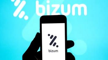 Estos son los Bizum que debes informar a Hacienda