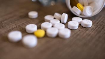 El extraño efecto secundario de tomar paracetamol