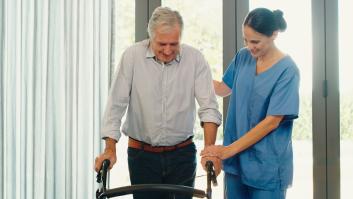 La Sociedad Española de Neurología advierte que los casos de ictus aumentarán un 34% en la próxima década