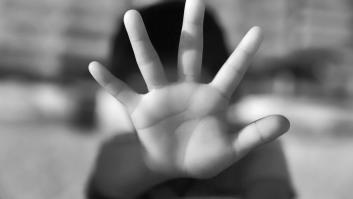 Un profesor pederasta se aprovecha de la ley del 'sólo sí es sí' y además pide indemnización