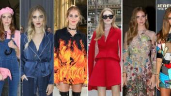14 cosas que no sabías sobre Chiara Ferragni, la reina de la moda en las redes sociales