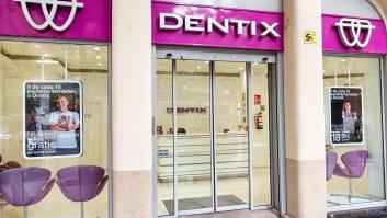 Dentix va a la quiebra al no poder hacer frente a su deuda