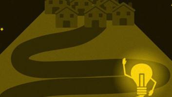 Holaluz, los Podemos de la electricidad