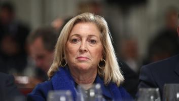 Madrid presume de que su modelo fiscal "es el mejor" e invita a probarlo a otras comunidades