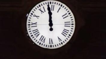 Dimite el director de emisiones de Canal Sur tras el error de las campanadas