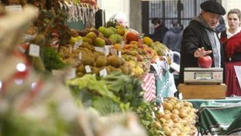 2015: ¿Qué precios suben y cuáles bajan?